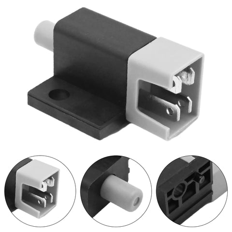 MDEOOSKY installation guide enables quick, modification-free replacement.