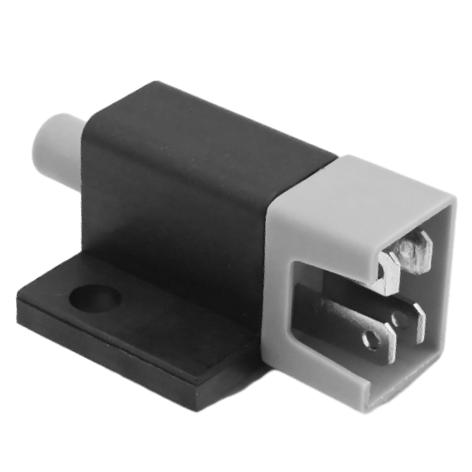 MDEOOSKY HD plunger replacement delivers reliable engagement during mower use.