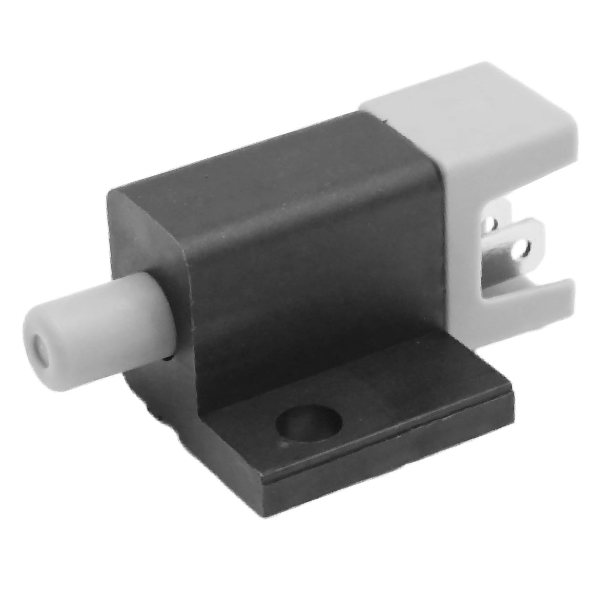 MDEOOSKY interlock switch assembly for Cub Cadet models improves safe operation.