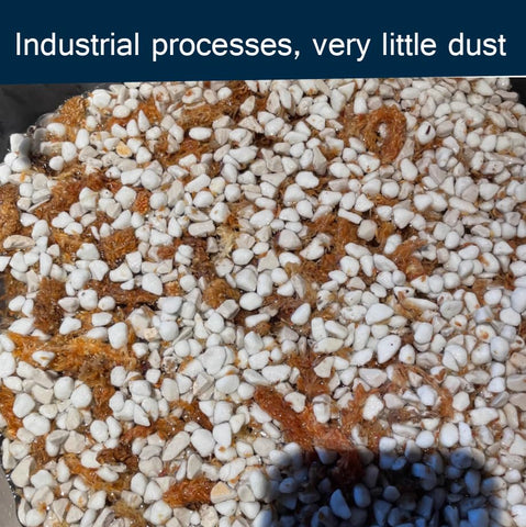 MDPQT perlite image focuses on aeration and root airflow in containers.