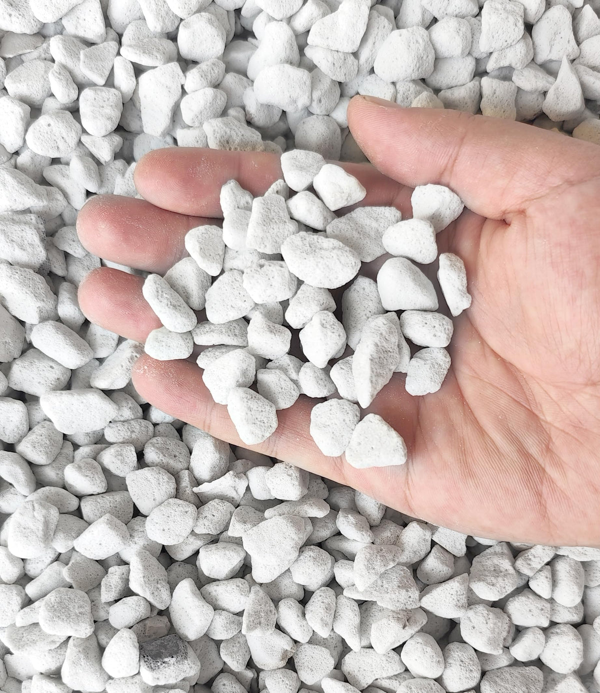 MDPQT perlite bulk 30qt pack enhances drainage and aeration in soil