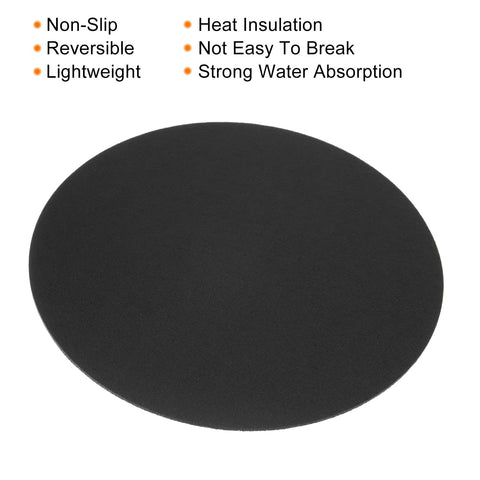 Meccanixity Plant Coasters suitable for indoor and outdoor use