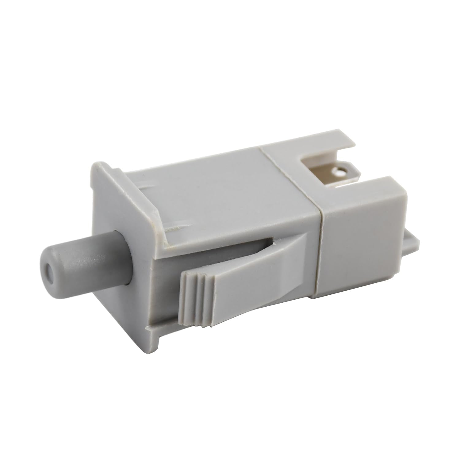 Meckparts durable construction ensures steady connections in outdoor use.