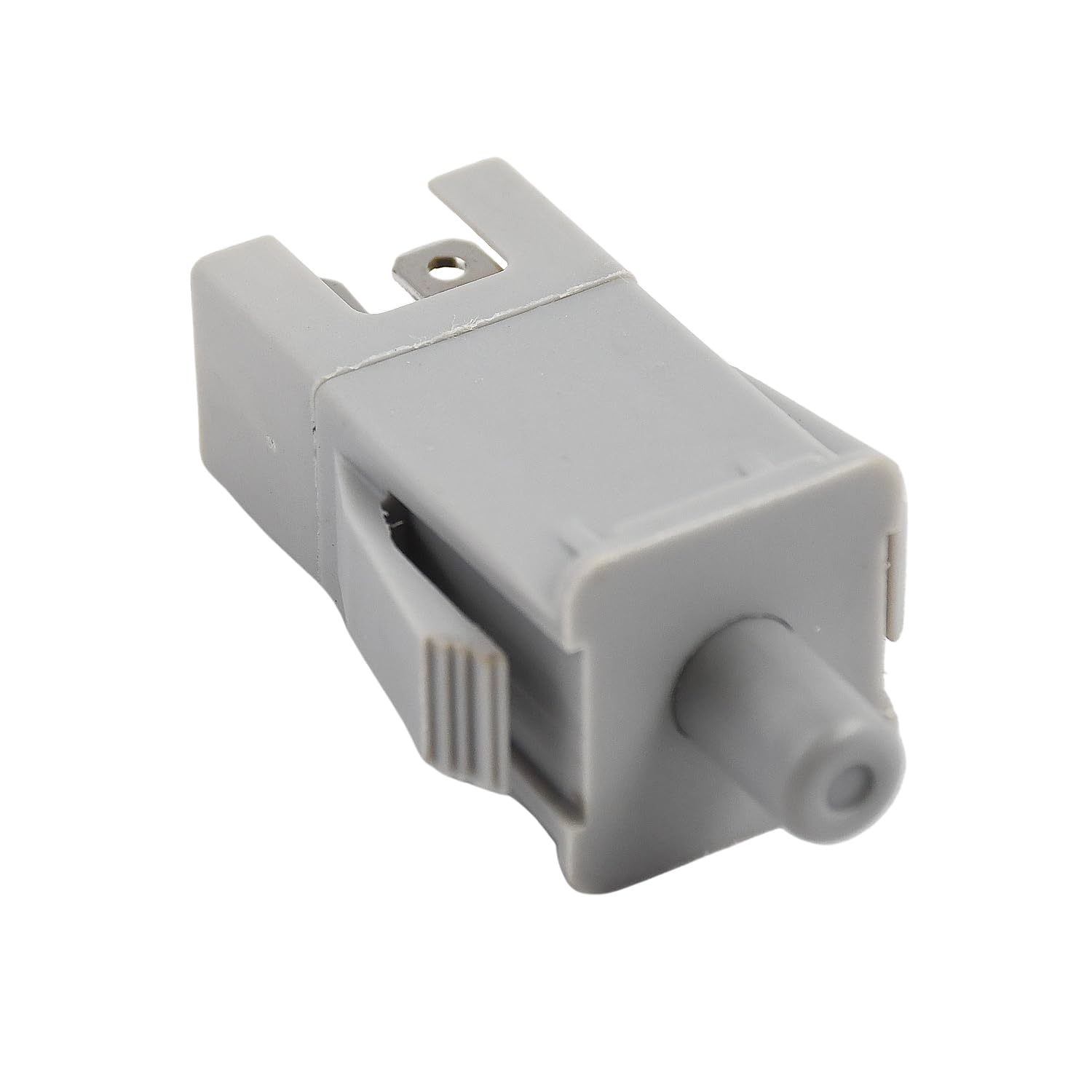 Meckparts replacement part offers reliable performance across mower brands.