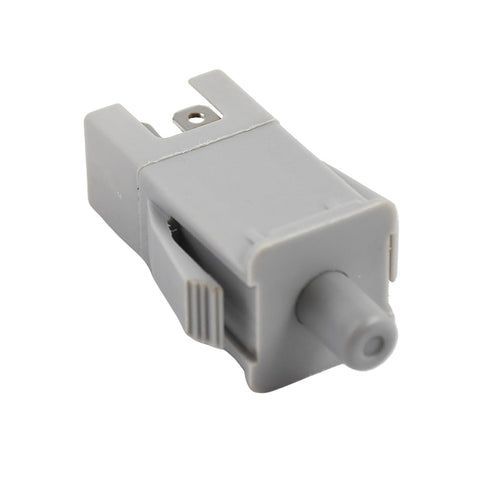 Meckparts replacement part offers reliable performance across mower brands.