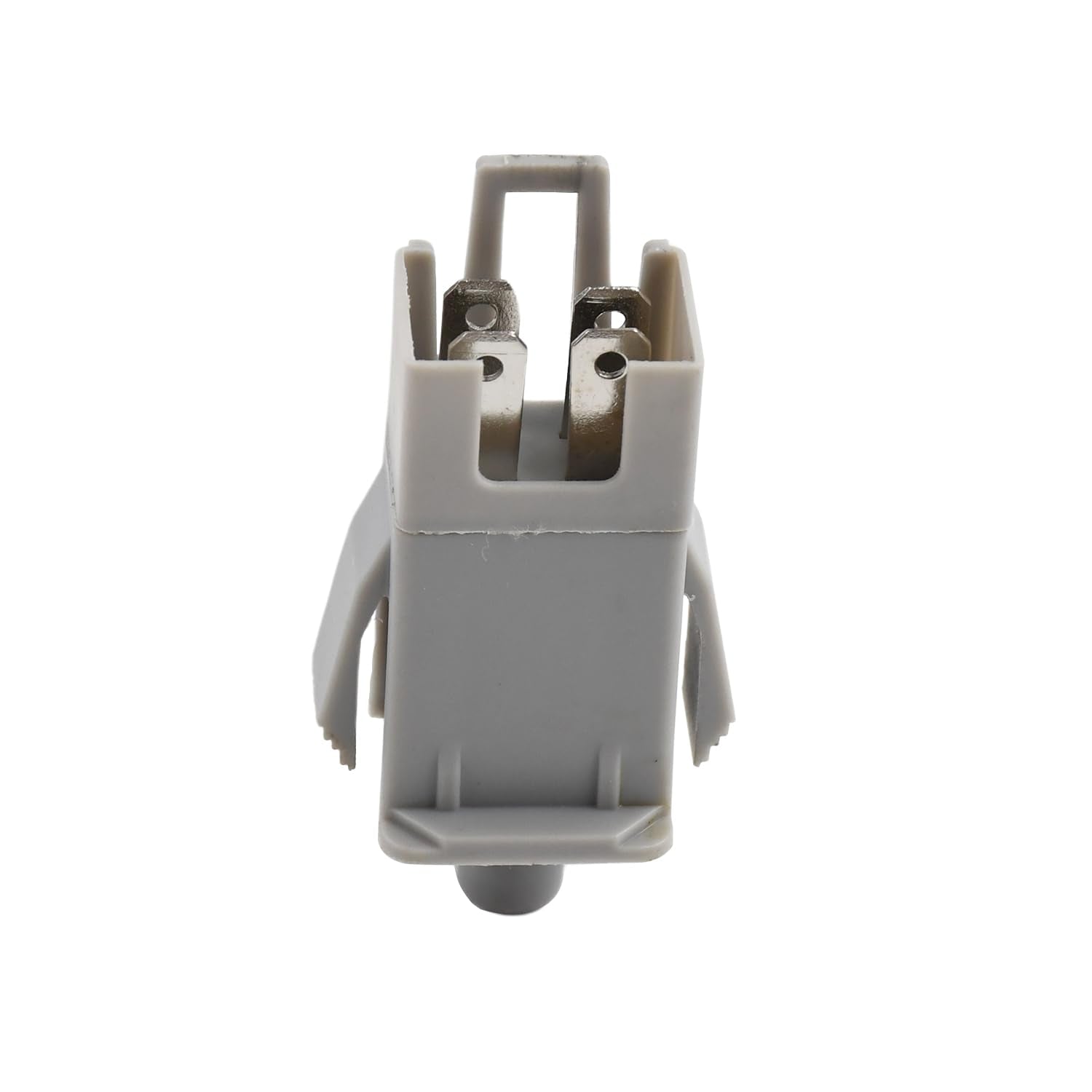 Meckparts compatibility with Husqvarna and MTD covers many models.