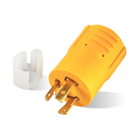 MECMO compact, lightweight design improves usability