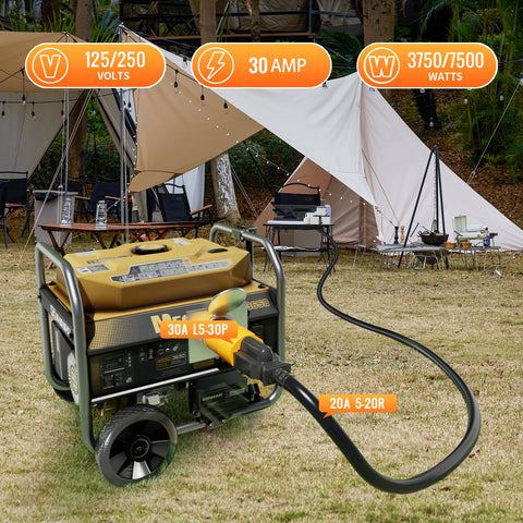 MECMO heavy-duty molded housing for outdoor durability