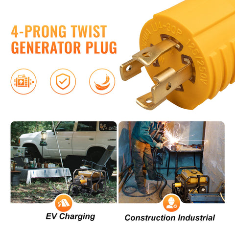 MECMO transfer-switch compatibility for powered home circuits