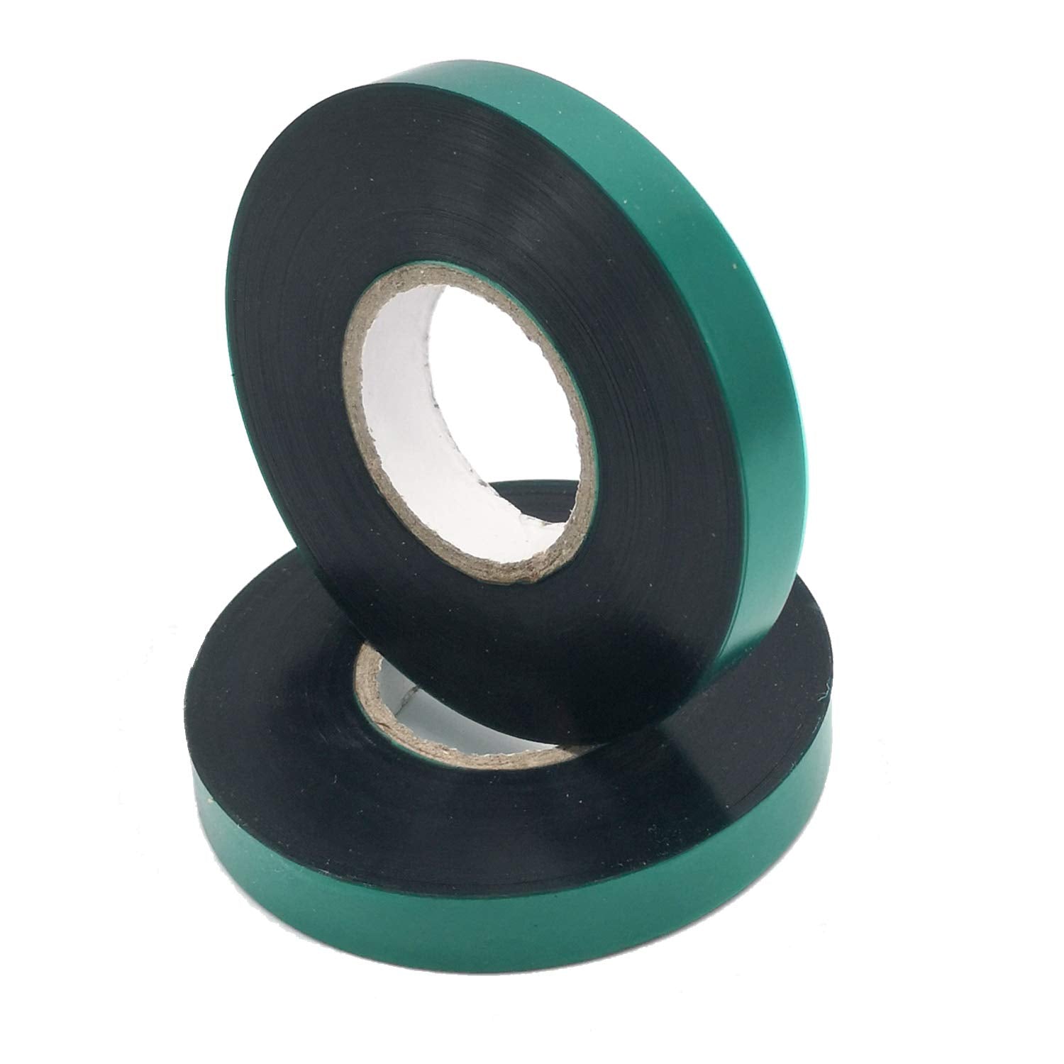 Medoore plant-tie tape supports indoors or outdoors for vines and shrubs.