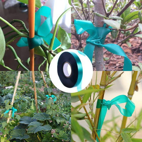 Weather-resistant Medoore tape withstands outdoor conditions for long-lasting use.