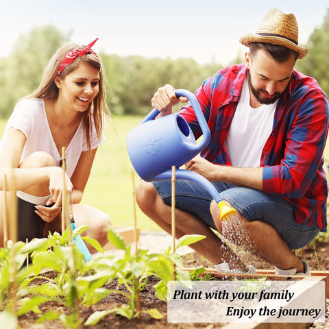Meekear 10-Kit chamomile plant for calming tea-ready leaves