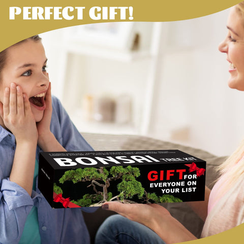 Meekear mini gardening tools support precise digging and care of seedlings