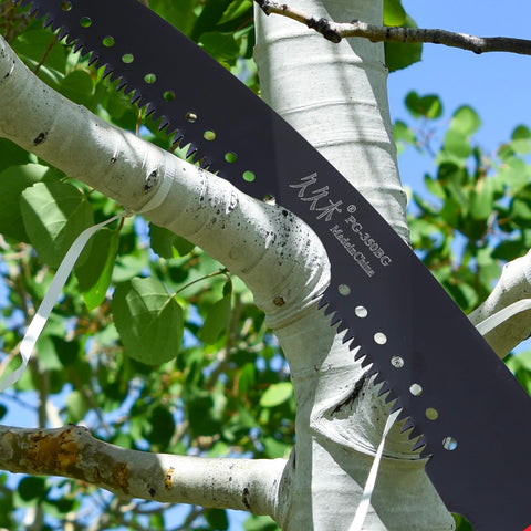 MEFBANT extra blade with sheath for replacements