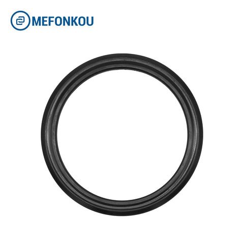 MEFONKOU drive power restoration concept with wheels and auger engaged.