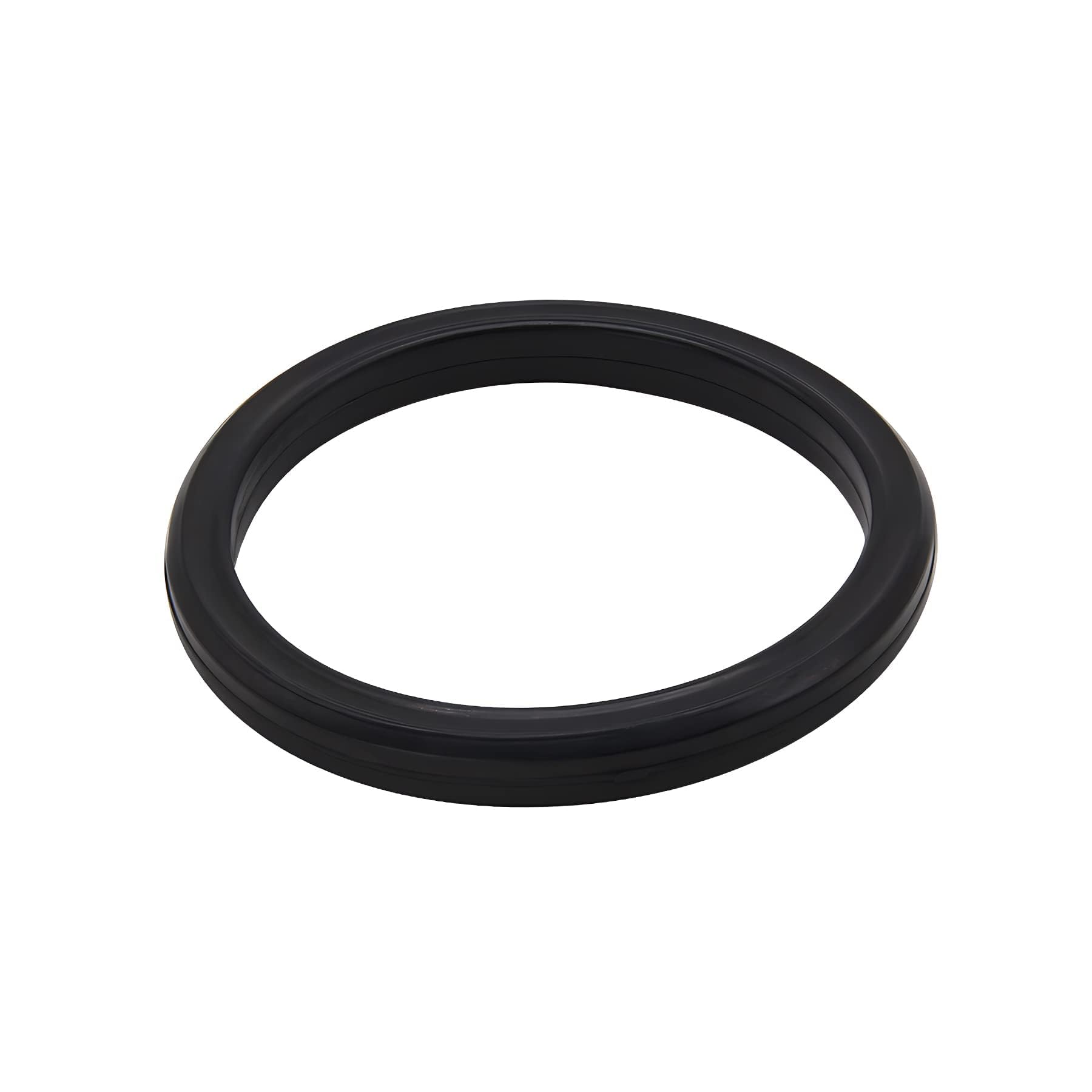 MEFONKOU friction wheel for Cub Cadet snow blower, reliable drive transmission.