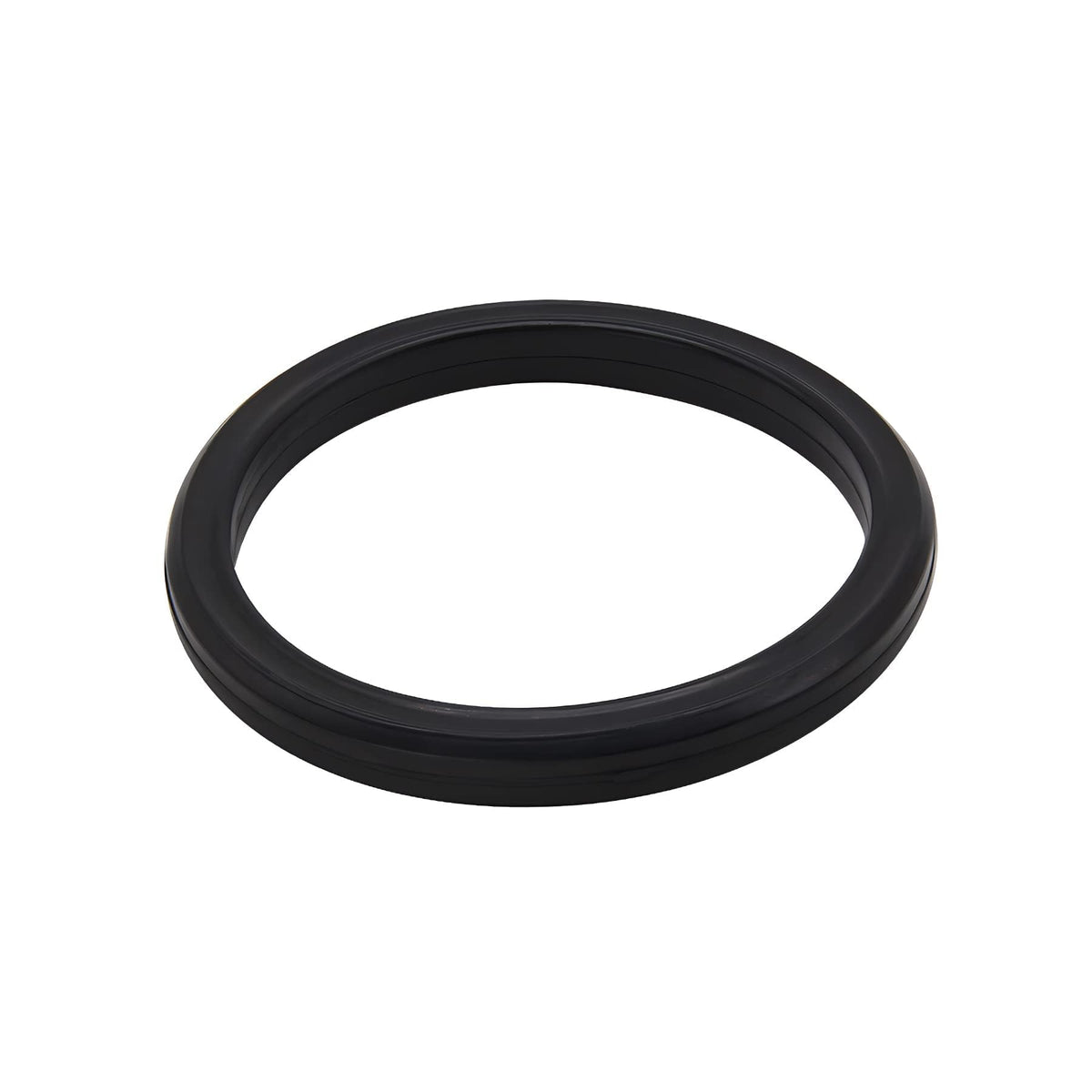 MEFONKOU friction wheel for Cub Cadet snow blower, reliable drive transmission.