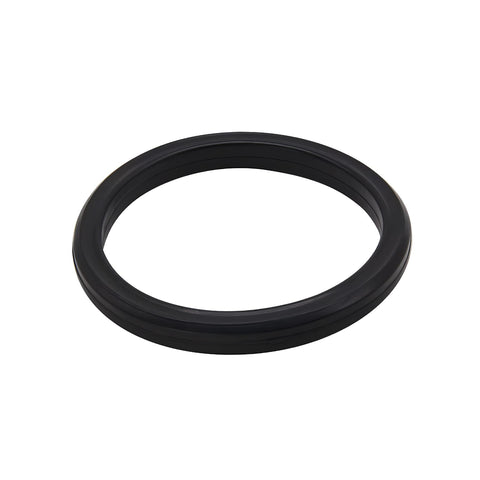 MEFONKOU friction wheel for Cub Cadet snow blower, reliable drive transmission.