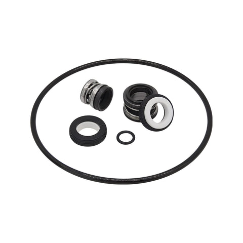 MEFONKOU PB4-60 o-ring kit close-up for Polaris booster pump to prevent leaks