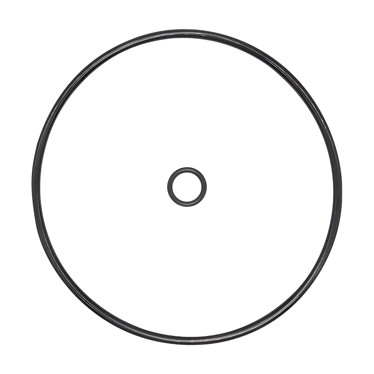 MEFONKOU PB4-60 package content laid out for easy DIY repairs