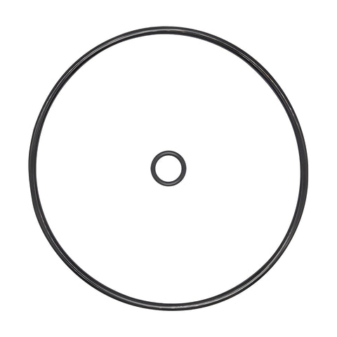 MEFONKOU PB4-60 package content laid out for easy DIY repairs