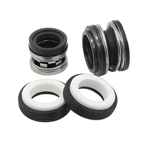 MEFONKOU PB4-60 Polaris booster fit ensures reliable seal and downtime reduction