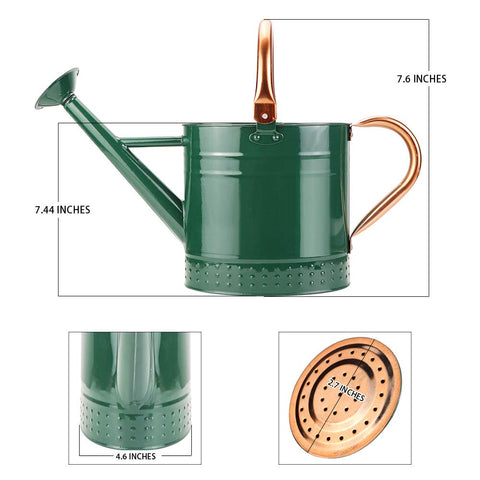Megawodar make a thoughtful gift for gardeners and family