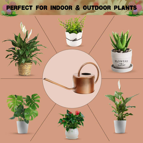 Megawodar gift-ready gardening tool for plant-loving family and friends.