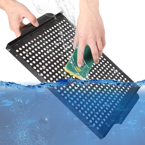 MEHE BBQ accessory camping setup ideal for outdoor meals