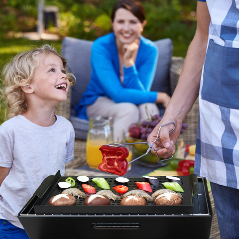 MEHE Gift-ready presentation, a thoughtful choice for cooking enthusiasts