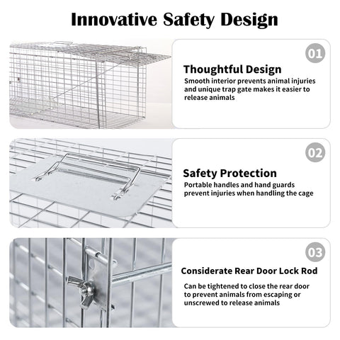 Meibangzz steel galvanized construction emphasizes durability and weather resistance.