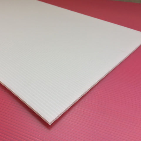 MEJOR CONOCIDO packaging includes six signs for easy setup
