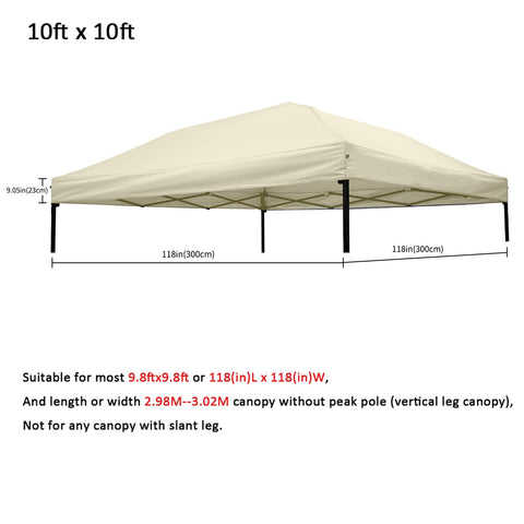 Mejreiik silver-coated back enhances UV protection for outdoor setups.