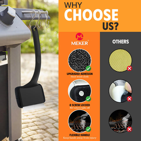 MEKER foldable water carrier doubles as a versatile outdoor accessory.