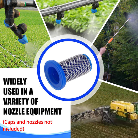 MEKILYN 8079-PP-50 in field use reduces downtime.