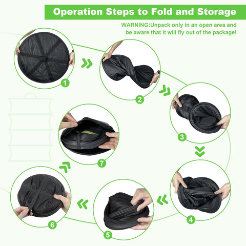 Mekolife multi-use drying rack with hooks supports flexible setups.