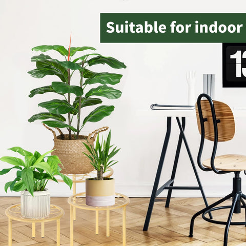 mekpiwu versatile decor for home balcony office or cafe