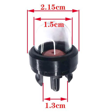 MELKL durable fuel pipeline kit designed for long-lasting use.