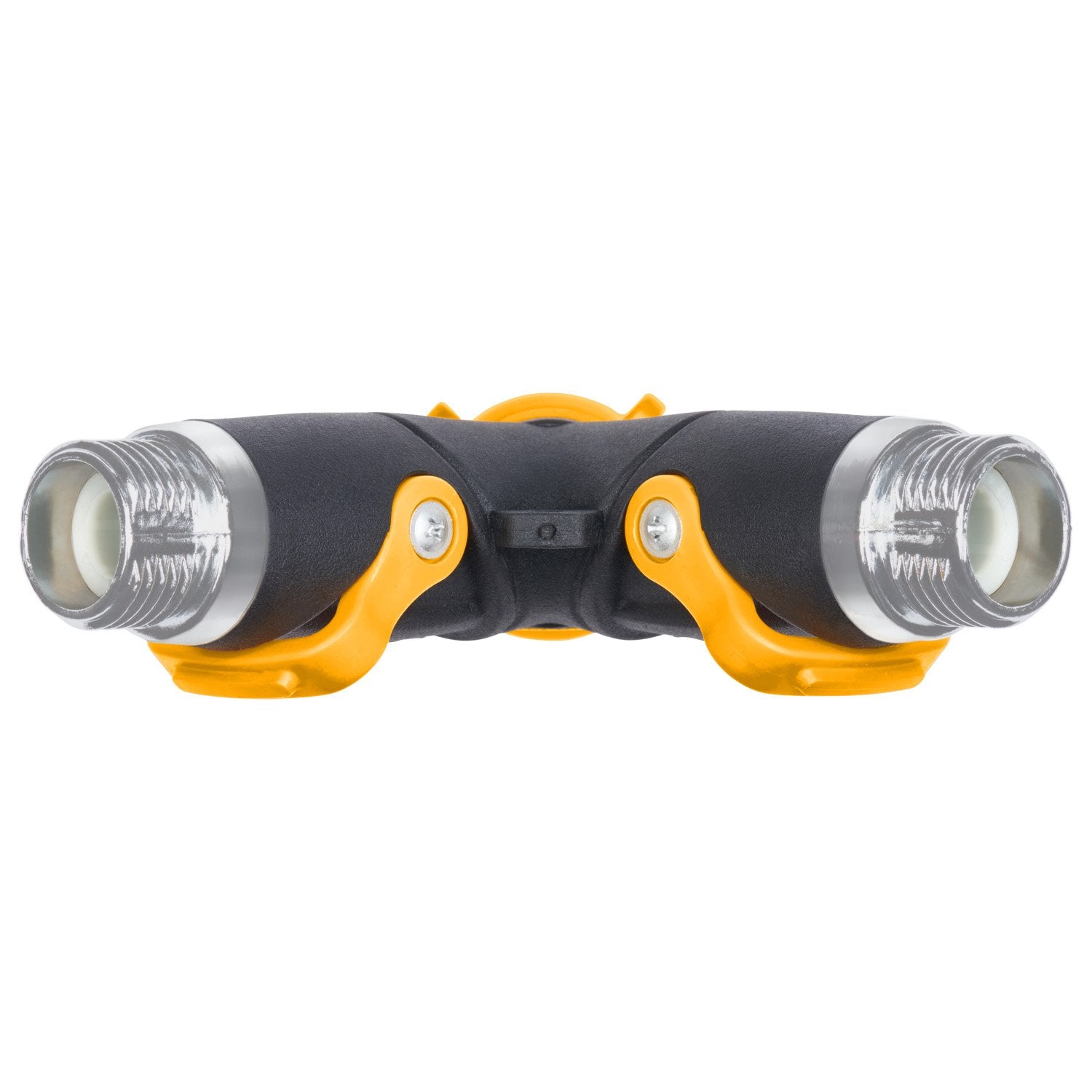 Melnor 65170AMZ easy flow control helps manage watering