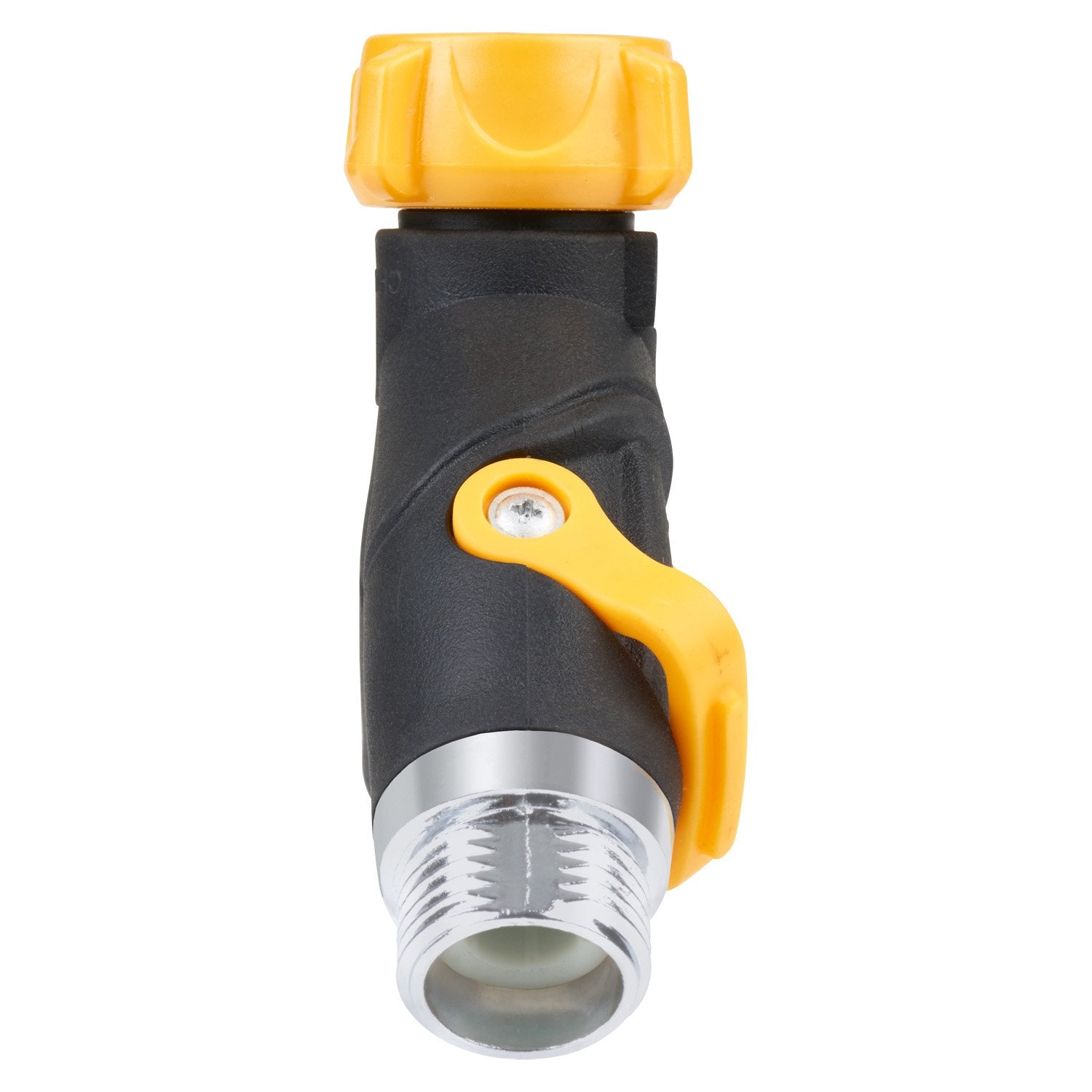 Melnor 65170AMZ high-volume valves maximize water delivery