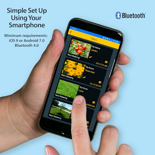 QuickConnect Starter Set enables fast tool changes