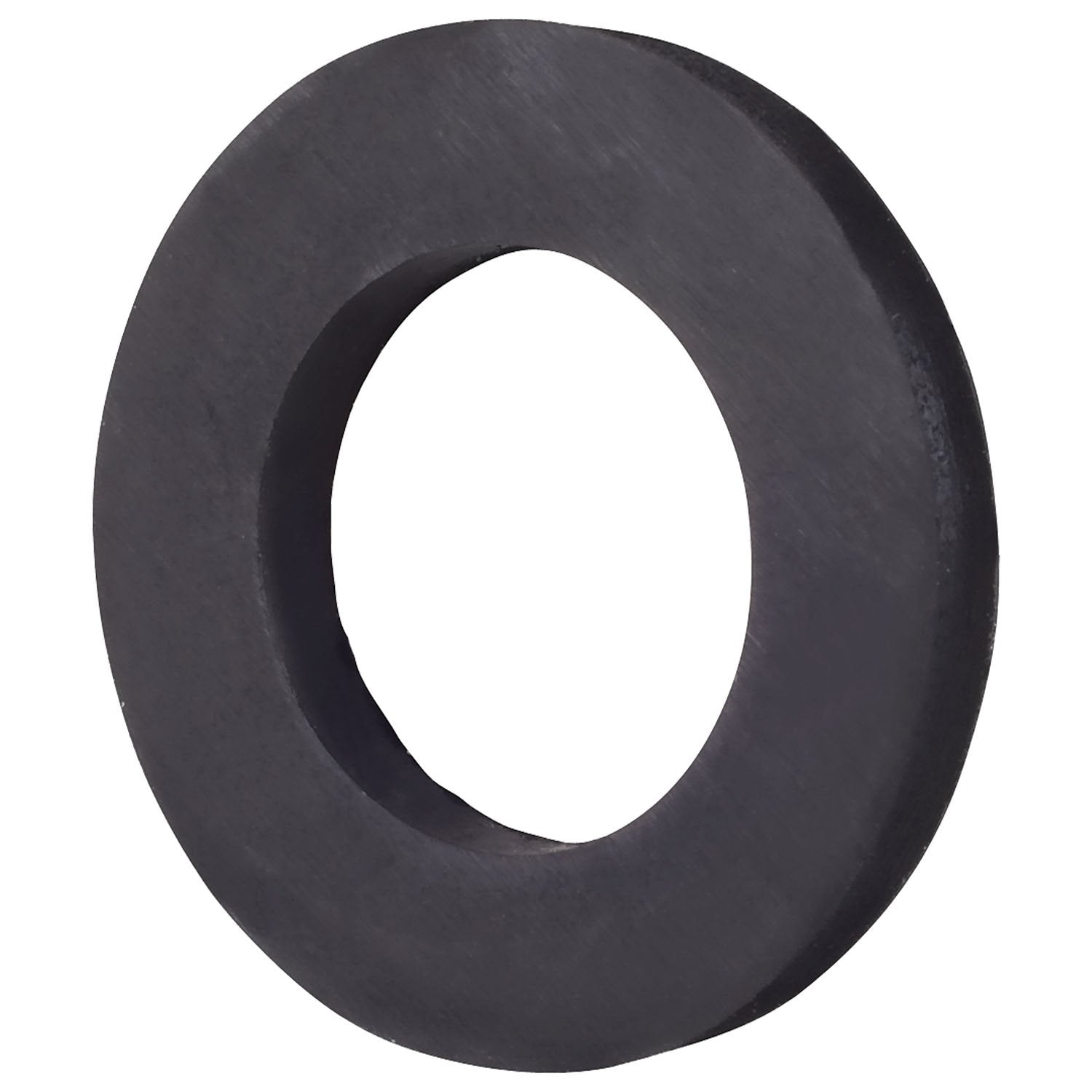 Melnor Wash & Fill built-in switch offers hose, spray, or off control.