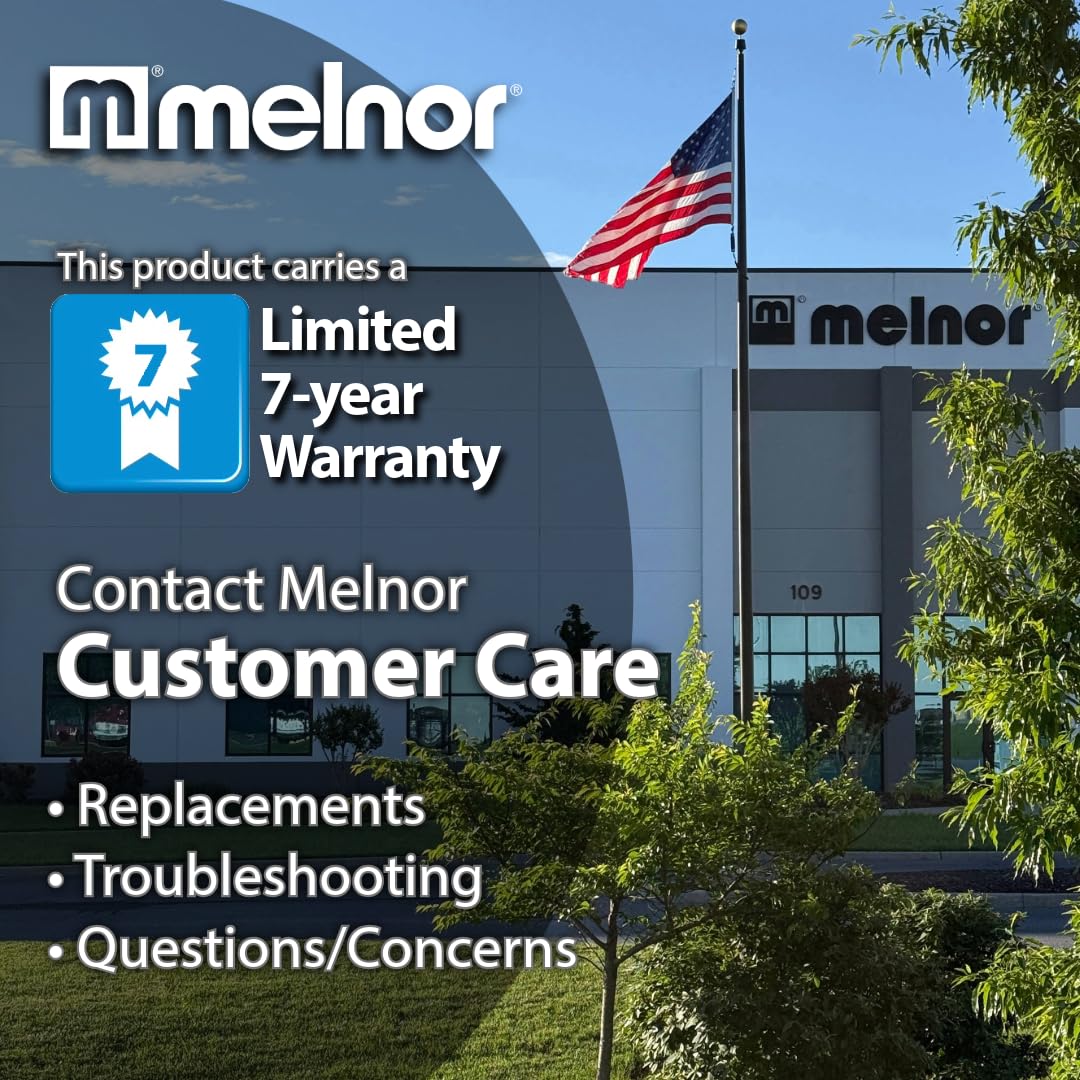 Weather-resistant timer designed for outdoor use