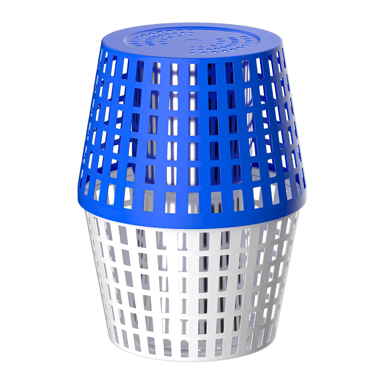 MELULUA cartridge filter replacement designed for 7.5k-20k gallon inground pools for easier maintenance