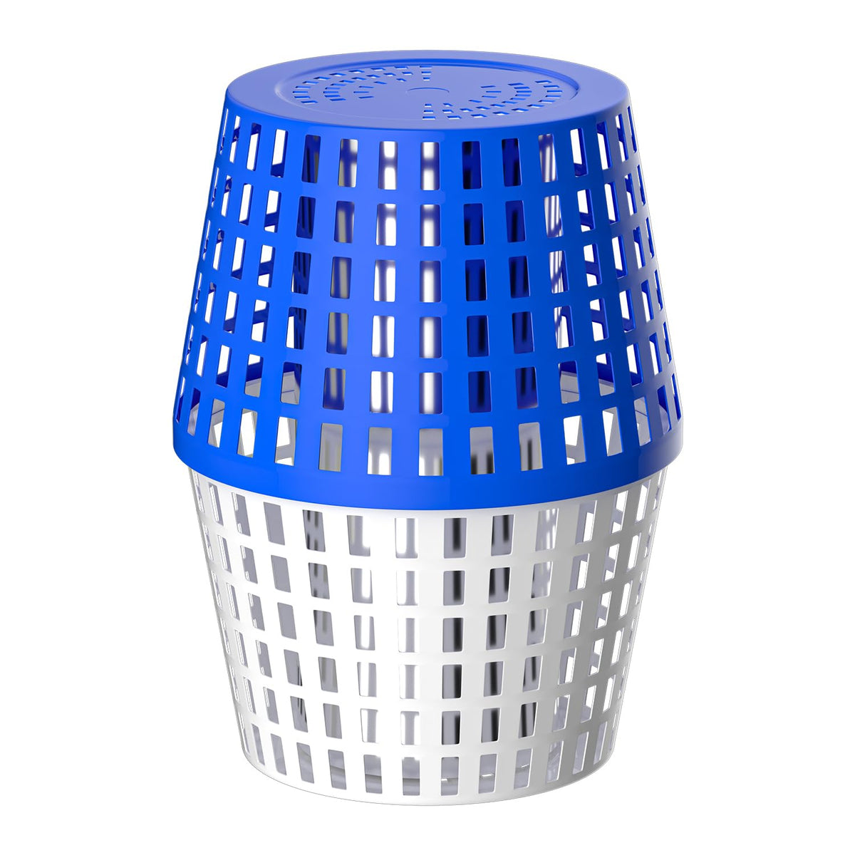 MELULUA cartridge filter replacement designed for 7.5k-20k gallon inground pools for easier maintenance