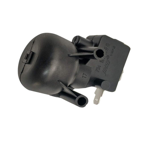 MENSI 15A dump switch designed for propane heater safety