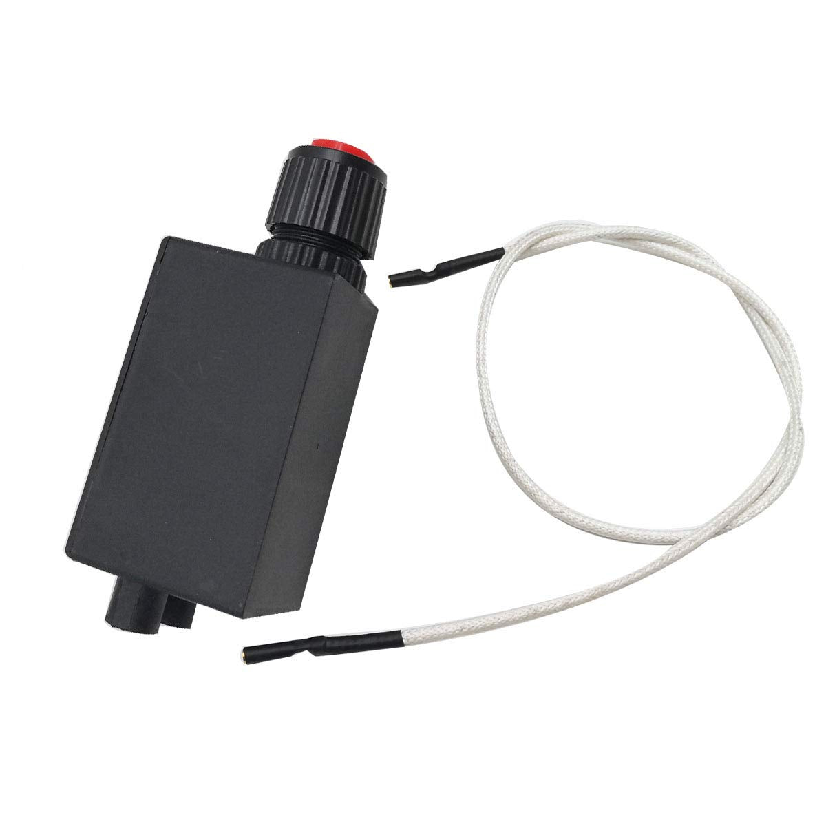 MENSI compatible with Uniflame and Endless Summer pits for versatile DIY projects.
