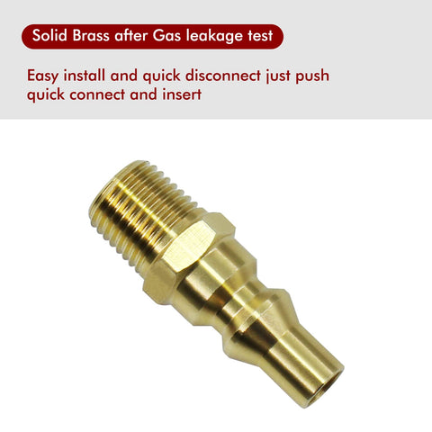 MENSI portable cooking propane connection for outdoor grilling.