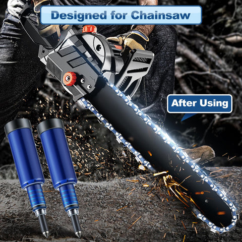 Meonum grease gun back cover removable for refills