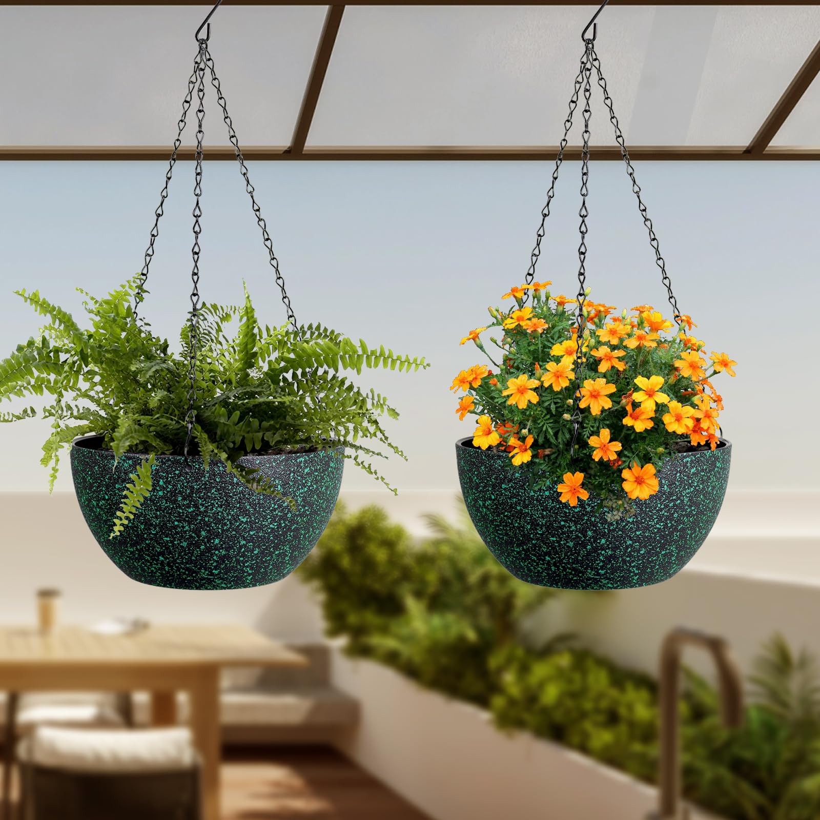 Meowell kit suitable for indoor or outdoor balconies, windows, and gardens.